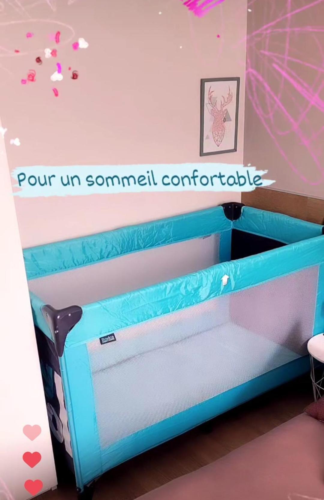 Le Petit Sapin Appartement Xonrupt-Longemer Buitenkant foto